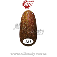 MyNail - гель-лак Хамелеон  9мл №285