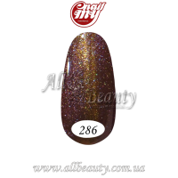 MyNail - гель-лак Хамелеон  9мл №286