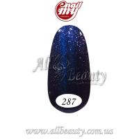 MyNail - гель-лак Хамелеон  9мл №287