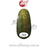 MyNail - гель-лак Хамелеон  9мл №288