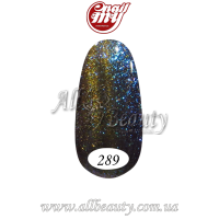 MyNail - гель-лак Хамелеон  9мл №289