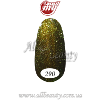 MyNail - гель-лак Хамелеон  9мл №290