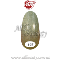 My Nail - Термо гель-лак 9мл №193