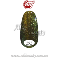 MyNail - гель-лак Хамелеон  9мл №292