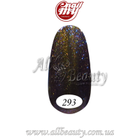 MyNail - гель-лак Хамелеон  9мл №293