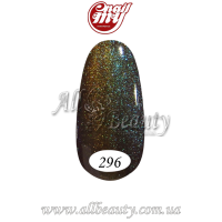 MyNail - гель-лак Хамелеон 9мл №296