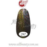 MyNail - гель-лак Хамелеон 9мл №297