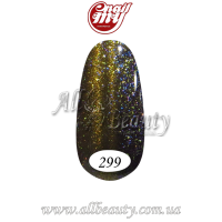 MyNail - гель-лак Хамелеон 9мл №299