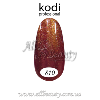 Kodi professional Moon light - Гель-лак №810