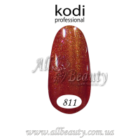 Kodi professional Moon light - Гель-лак №811
