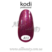 Kodi professional Moon light - Гель-лак №813