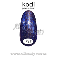 Kodi professional Moon light - Гель-лак №815