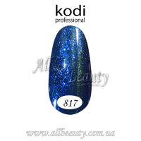 Kodi professional Moon light - Гель-лак №817