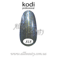 Kodi professional Moon light - Гель-лак №818