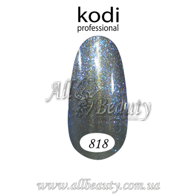 Kodi professional Moon light - Гель-лак №818 (сторінка 61) Kodi professional Moon light - Гель-лак №818 (сторінка 61)