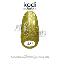 Kodi professional Moon light - Гель-лак №821