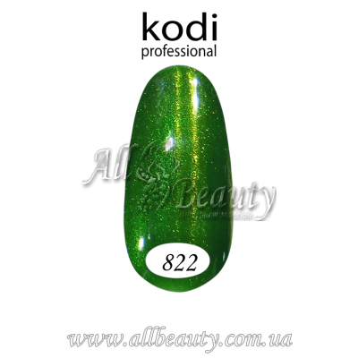 Kodi professional Moon light - Гель-лак №822 (сторінка 61) Kodi professional Moon light - Гель-лак №822 (сторінка 61)