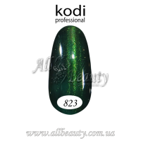Kodi professional Moon light - Гель-лак №823
