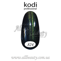 Kodi professional Moon light - Гель-лак №824