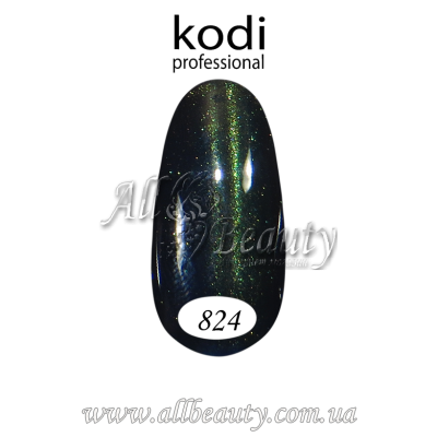 Kodi professional Moon light - Гель-лак №824 Kodi professional Moon light - Гель-лак №824