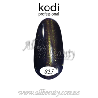 Kodi professional Moon light - Гель-лак №825