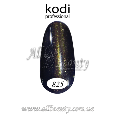 Kodi professional Moon light - Гель-лак №825 (сторінка 61) Kodi professional Moon light - Гель-лак №825 (сторінка 61)