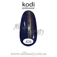 Kodi professional Moon light - Гель-лак №826