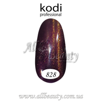 Kodi professional Moon light - Гель-лак №828