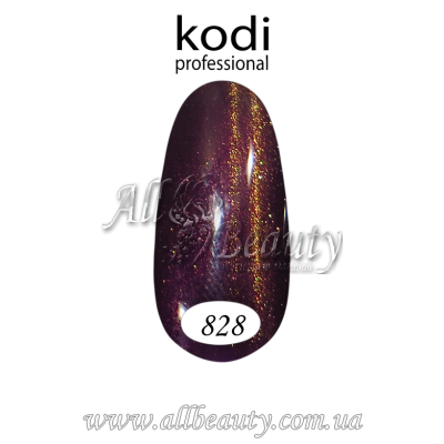 Kodi professional Moon light - Гель-лак №828 (сторінка 61) Kodi professional Moon light - Гель-лак №828 (сторінка 61)