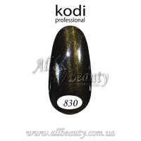 Kodi professional Moon light - Гель-лак №830
