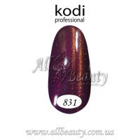 Kodi professional Moon light - Гель-лак №831