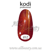Kodi professional Moon light - Гель-лак №832