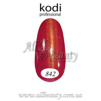 Kodi professional Moon light - Гель-лак №842