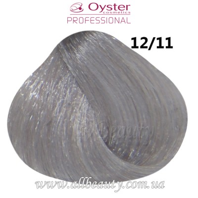 12/11 OYSTER Perlacolor - Крем-краска для волос Перлаколор, 100 мл. (сторінка 5) 12/11 OYSTER Perlacolor - Крем-краска для волос Перлаколор, 100 мл. (сторінка 5)