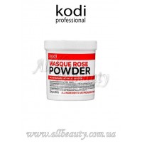 Kodi professional (Коди) Masque Rose Powder - Матирующая акриловая пудра роза 224гр
