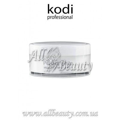 Kodi professional (Коди) Perfect White - Базовый акрил белый 22гр (сторінка 10) Kodi professional (Коди) Perfect White - Базовый акрил белый 22гр (сторінка 10)