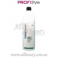 PROFIStyle - Шампунь безсульфатный увлажняюший 1000мл