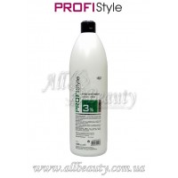 PROFIStyle - Крем-окислитель 3% 1000мл