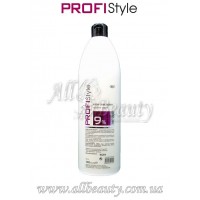 PROFIStyle - Крем-окислитель 9% 1000мл