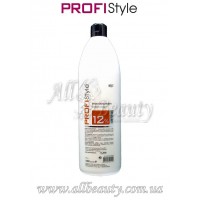 PROFIStyle - Крем-окислитель 12% 1000мл