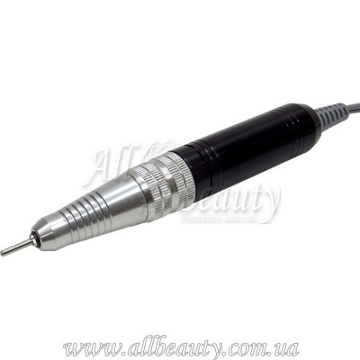 Nail Drill ZS-701 Black 65W - Фрезер для маникюра 35000 об/мин Nail Drill ZS-701 Black 65W - Фрезер для маникюра 35000 об/мин