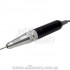 Nail Drill ZS-701 Black 65W - Фрезер для маникюра 35000 об/мин Nail Drill ZS-701 Black 65W - Фрезер для маникюра 35000 об/мин