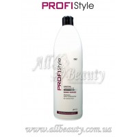 PROFIStyle - Шампунь защита цвета с провитамином В5 1000мл