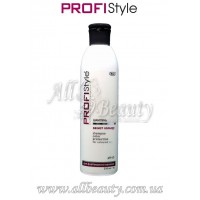 PROFIStyle - Шампунь защита цвета с провитамином В5 250мл
