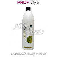 PROFIStyle - Шампунь стильные локоны 1000мл