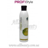 PROFIStyle - Шампунь стильные локоны 250мл