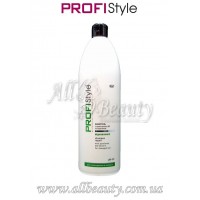 PROFIStyle - Шампунь восстанавливающий 1000мл