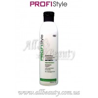 PROFIStyle - Шампунь восстанавливающий 250мл