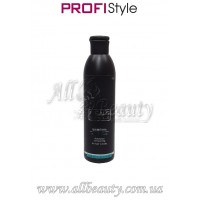 PROFIStyle - Шампунь для мужчин освежающий 250мл