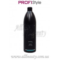 PROFIStyle - Шампунь для мужчин освежающий 1000мл